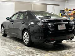 ޡ ǡƣ򡡣ƥѥåףġϻ 0310418A30251122W003 7