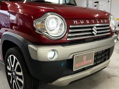 �ϥ��顼 �ʥ�������ɣɥ����ܡ����ףġ����ߥ����䡡�ر�֡��ѥɥ륷�ե� 0310418A30251123W001 2