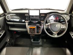 �ϥ��顼 �ʥ�������ɣɥ����ܡ����ףġ����ߥ����䡡�ر�֡��ѥɥ륷�ե� 0310418A30251123W001 3