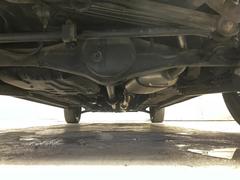 �ϥ��顼 �ʥ�������ɣɥ����ܡ����ףġ����ߥ����䡡�ر�֡��ѥɥ륷�ե� 0310418A30251123W001 7