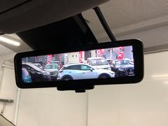 �������ȥ쥤�� �⡼�ɡ��ץ�ߥ��顡�ϥ��֥�åɡ����ףġ��ץ��ѥ����å� 0310418A30251124W003 3