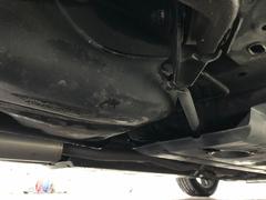 �������ȥ쥤�� �⡼�ɡ��ץ�ߥ��顡�ϥ��֥�åɡ����ףġ��ץ��ѥ����å� 0310418A30251124W003 6