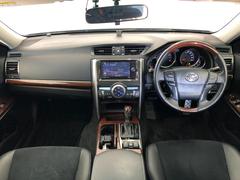 �ޡ����� �ץ�ߥ��ࡡ�ƣ���򡡣��ףġ������ϻ��͡��������󥸥󥹥������� 0310418A30251126W001 2