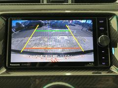 �ޡ����� �ץ�ߥ��ࡡ�ƣ���򡡣��ףġ������ϻ��͡��������󥸥󥹥������� 0310418A30251126W001 6