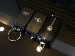 �ޡ����� �ץ�ߥ��ࡡ�ƣ���򡡣��ףġ������ϻ��͡��������󥸥󥹥������� 0310418A30251126W001 7