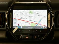 �ϥ��顼 �ϥ��֥�åɣإ����ܡ����ףġ��Ͻк�̤���Ѽ֡�������������ʥӡ������̥���� 0310418A30251129W001 3