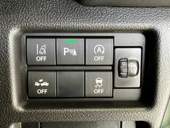 �ϥ��顼 �ϥ��֥�åɣإ����ܡ����ףġ��Ͻк�̤���Ѽ֡�������������ʥӡ������̥���� 0310418A30251129W001 5