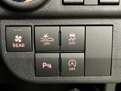 ���ȥ졼 ���ȥ졼�ǥå��Х󡡣��ףġ������ϻ��͡����ߥ����䡡���ޡ��ȥ������� 0310418A30251129W002 5