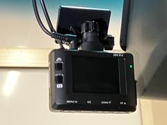 ���ȥ졼 ���ȥ졼�ǥå��Х󡡣��ףġ������ϻ��͡����ߥ����䡡���ޡ��ȥ������� 0310418A30251129W002 4