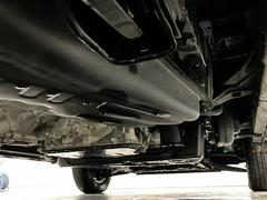 ���ȥ졼 ���ȥ졼�ǥå��Х󡡣��ףġ������ϻ��͡����ߥ����䡡���ޡ��ȥ������� 0310418A30251129W002 3