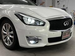 �ա��� �������ǣԡ��ƣϣգҡ����ףġ����ߥ����䡡���ͷڸ� 0310418A30251201W001 3