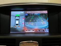 �ա��� �������ǣԡ��ƣϣգҡ����ףġ����ߥ����䡡���ͷڸ� 0310418A30251201W001 4