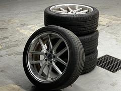 �ա��� �������ǣԡ��ƣϣգҡ����ףġ����ߥ����䡡���ͷڸ� 0310418A30251201W001 2