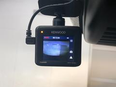 �Ρ��� ��ݥѥ���ء��ƣϣգҡ��֥�å������������ף� 0310418A30251218W001 4