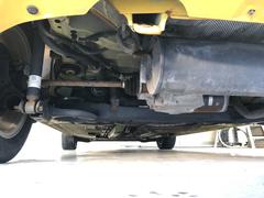 �Ρ��� ��ݥѥ���ء��ƣϣգҡ��֥�å������������ף� 0310418A30251218W001 3