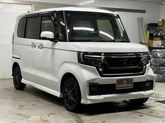 �Ρݣ£ϣإ������� �ţإ����ܡ����ףġ��ۥ�����󥷥󥰡�����ѥ���ǥ����ץ쥤�����ǥ������¥���� 0310418A30251220W001 3