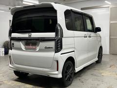 �Ρݣ£ϣإ������� �ţإ����ܡ����ףġ��ۥ�����󥷥󥰡�����ѥ���ǥ����ץ쥤�����ǥ������¥���� 0310418A30251220W001 5