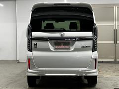 �Ρݣ£ϣإ������� �ţإ����ܡ����ףġ��ۥ�����󥷥󥰡�����ѥ���ǥ����ץ쥤�����ǥ������¥���� 0310418A30251220W001 6