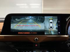 ���饦�󥯥��������С� �ңӥ��ɥХ󥹥ɡ����ףġ���ǥꥹ���ե륨��������ǥꥹ��������������ס�����롼�� 0310418A30251222W001 3