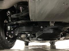 ���饦�󥯥��������С� �ңӥ��ɥХ󥹥ɡ����ףġ���ǥꥹ���ե륨��������ǥꥹ��������������ס�����롼�� 0310418A30251222W001 6