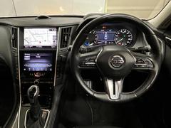 �������饤�� �ϥ��֥�åɡ��ǣԡ������ףӣС����ףġ������ǥ� 0310418A30251222W002 4