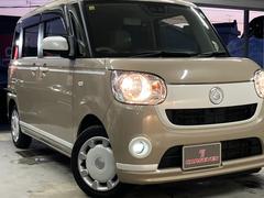 �ࡼ�������Х� �إۥ磻�ȥ�������ȥ�ߥƥåɡ��ӣ��ɣɣɡ����ףġ������ʥӡ������̥���� 0310418A30251222W004 5