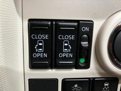 �ࡼ�������Х� �إۥ磻�ȥ�������ȥ�ߥƥåɡ��ӣ��ɣɣɡ����ףġ������ʥӡ������̥���� 0310418A30251222W004 3