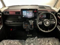 ���ڡ������������� �ϥ��֥�åɣأӡ����ףġ��Ͻк�̤���Ѽ֡������������եƥ��������������ͥ��� 0310418A30251224W002 2