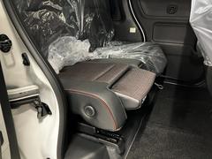 ���ڡ������������� �ϥ��֥�åɣأӡ����ףġ��Ͻк�̤���Ѽ֡������������եƥ��������������ͥ��� 0310418A30251224W002 6