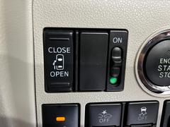 ����� �ء��ӣ��ɣɣɡ����ףġ����ͷڸ���������������ʥ� 0310418A30251225W001 5