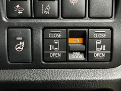 ������������ �ǣ顡�ץ�ߥ���ѥå��������֥�å��ơ��顼�ɡ����ףġ������ϻ��� 0310418A30251227W001 5