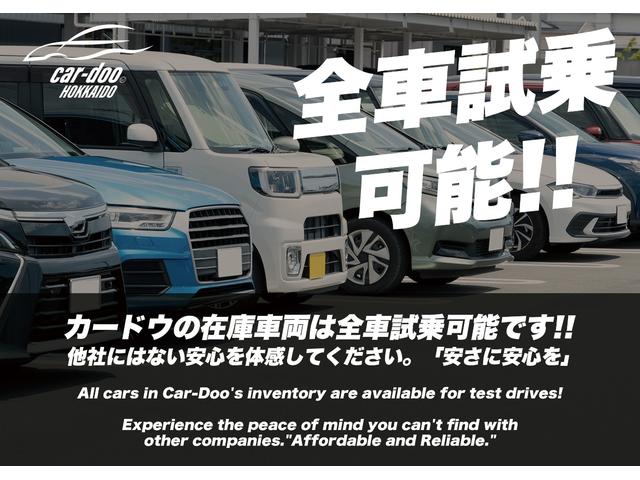 ｅＫカスタム Ｇ　下廻防錆４ＷＤスマキーナビ（5枚目）