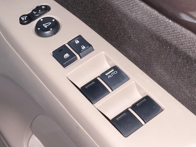 Ｎ－ＢＯＸ＋ Ｇ・Ｌパッケージ　下廻防錆４ＷＤＴＶナビ夏冬タイヤ（54枚目）