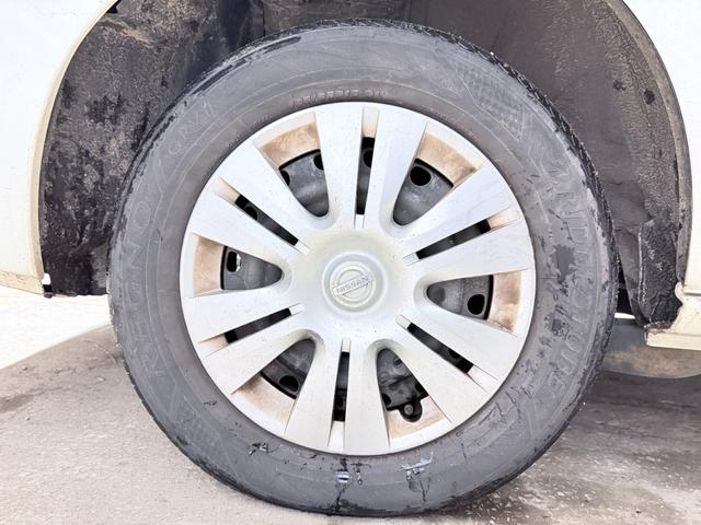 セレナ 20X Vセレクション+セーフティ 防錆塗装4WDTVナビBカメETC(23枚目)