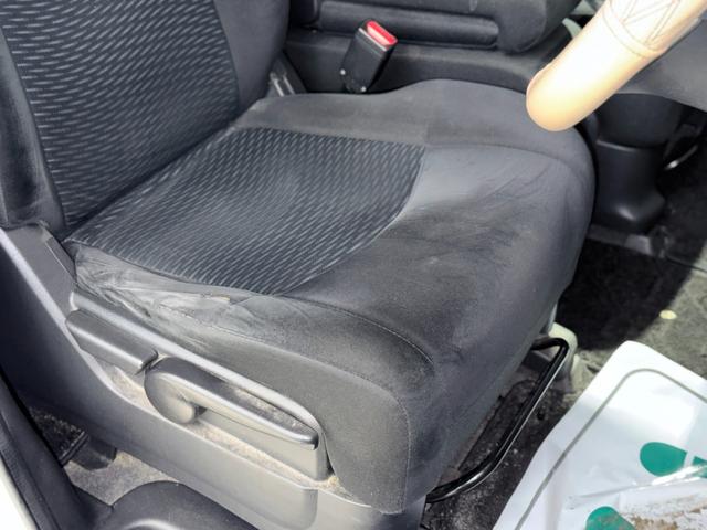 セレナ 20X Vセレクション+セーフティ 防錆塗装4WDTVナビBカメETC(27枚目)