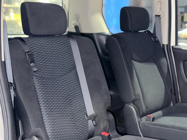 セレナ 20X Vセレクション+セーフティ 防錆塗装4WDTVナビBカメETC(30枚目)