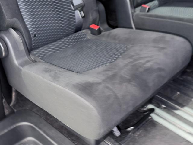 セレナ 20X Vセレクション+セーフティ 防錆塗装4WDTVナビBカメETC(31枚目)