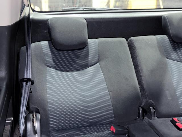 セレナ 20X Vセレクション+セーフティ 防錆塗装4WDTVナビBカメETC(32枚目)