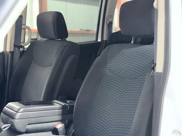 セレナ 20X Vセレクション+セーフティ 防錆塗装4WDTVナビBカメETC(35枚目)