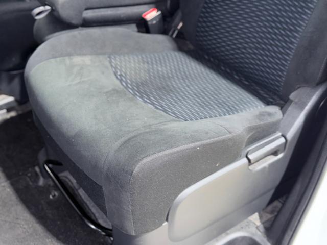 セレナ 20X Vセレクション+セーフティ 防錆塗装4WDTVナビBカメETC(36枚目)