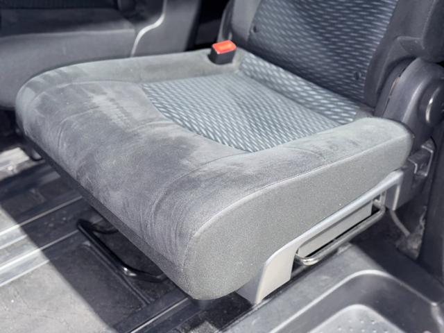 セレナ 20X Vセレクション+セーフティ 防錆塗装4WDTVナビBカメETC(40枚目)