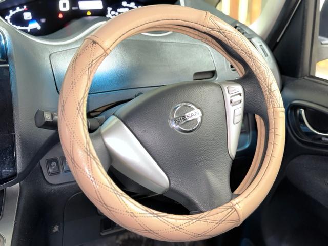 セレナ 20X Vセレクション+セーフティ 防錆塗装4WDTVナビBカメETC(45枚目)