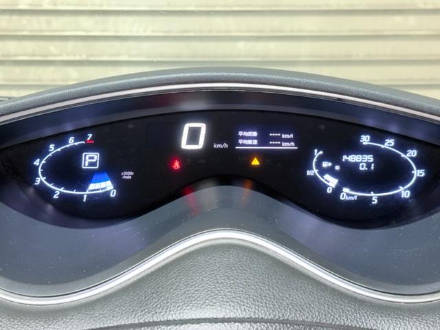 セレナ 20X Vセレクション+セーフティ 防錆塗装4WDTVナビBカメETC(49枚目)