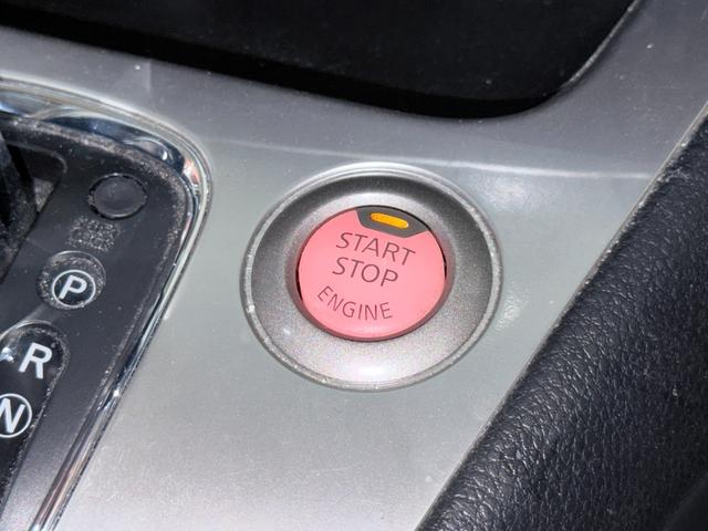 セレナ 20X Vセレクション+セーフティ 防錆塗装4WDTVナビBカメETC(54枚目)