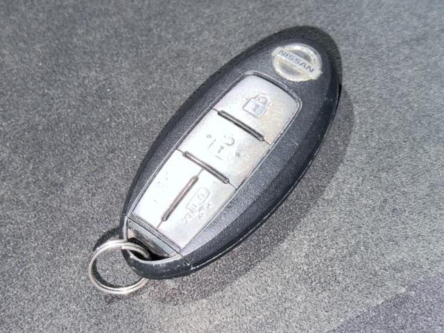 セレナ 20X Vセレクション+セーフティ 防錆塗装4WDTVナビBカメETC(55枚目)