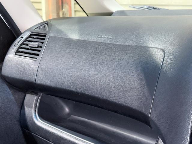 セレナ 20X Vセレクション+セーフティ 防錆塗装4WDTVナビBカメETC(57枚目)