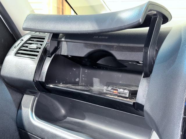 セレナ 20X Vセレクション+セーフティ 防錆塗装4WDTVナビBカメETC(58枚目)