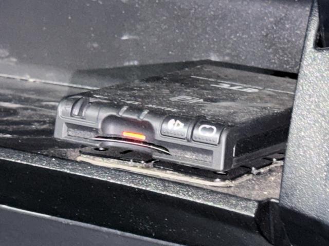 セレナ 20X Vセレクション+セーフティ 防錆塗装4WDTVナビBカメETC(59枚目)