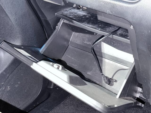 セレナ 20X Vセレクション+セーフティ 防錆塗装4WDTVナビBカメETC(60枚目)