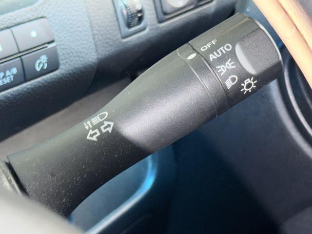 セレナ 20X Vセレクション+セーフティ 防錆塗装4WDTVナビBカメETC(62枚目)